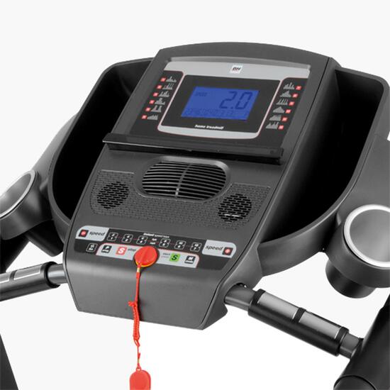 R1 Pioneer Cinta Correr R1 Pioneer Cinta Correr