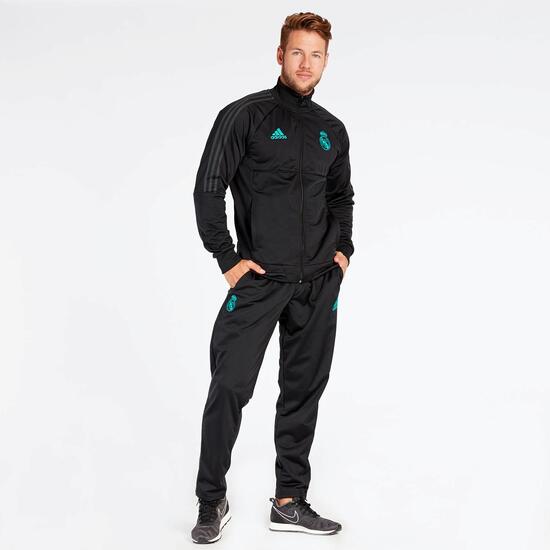 chandal real madrid precio chandal real madrid precio