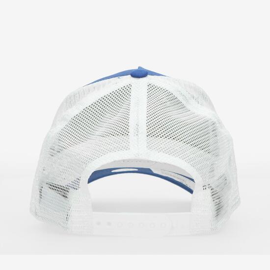 Gorra MLB Dodgers New Era