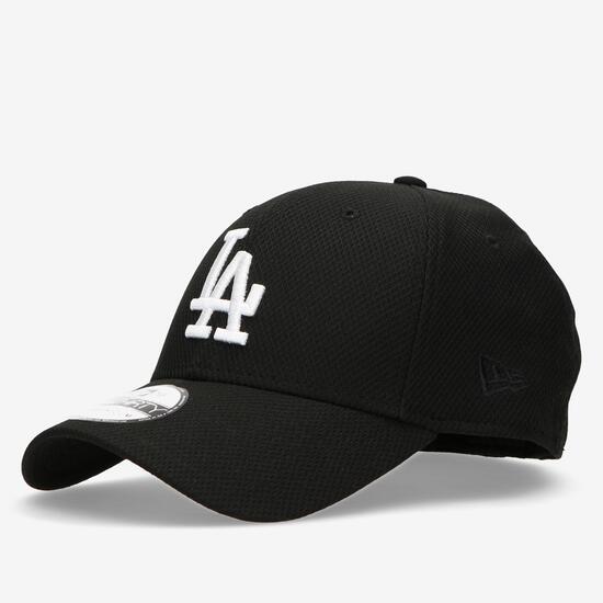 Gorra MLB Dodgers New Era