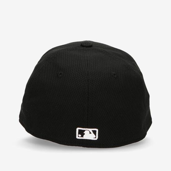 Gorra MLB Dodgers New Era