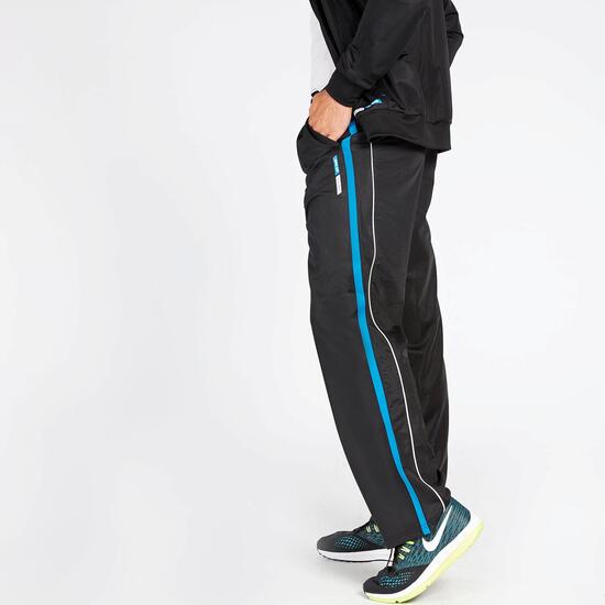 Chandal Negro Dafor