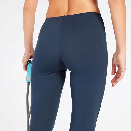 Malla Capri Marino Mujer Ilico