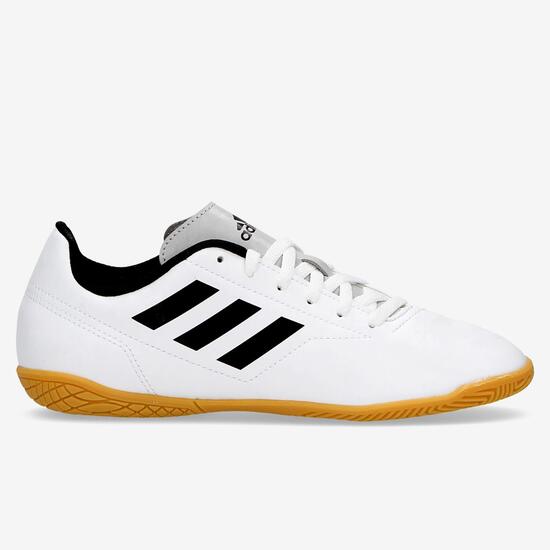 adidas Conquisto II Niño (36-38.5)