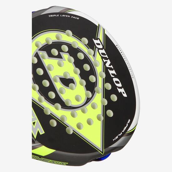 Dunlop Kinesis