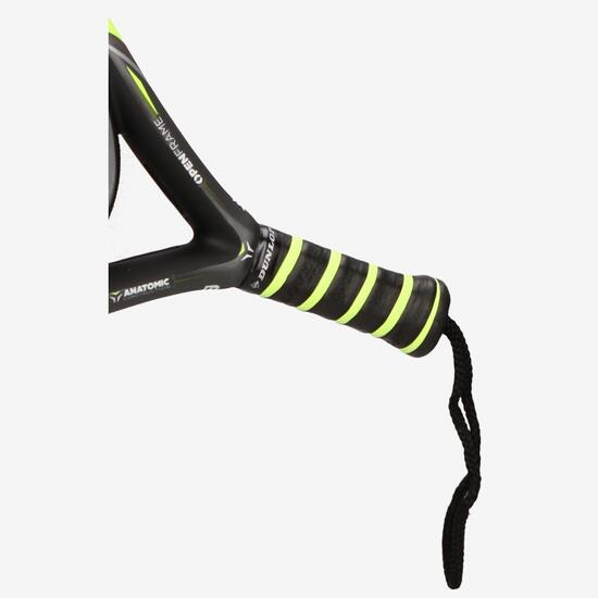 Dunlop Kinesis
