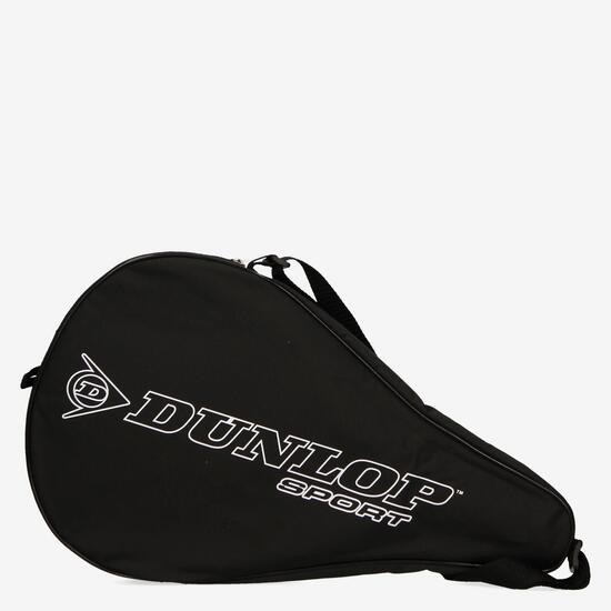 Dunlop Kinesis