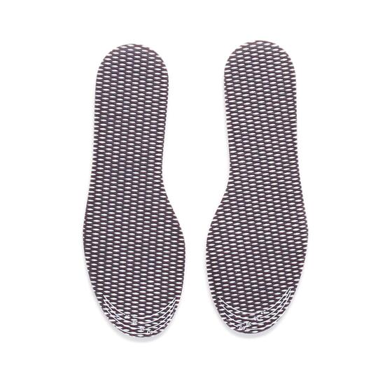 Plantilla Memory Foam Fila