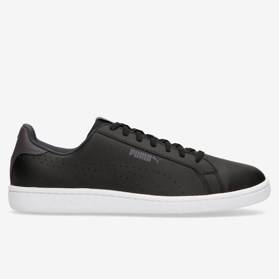 Puma Smash Puma Smash