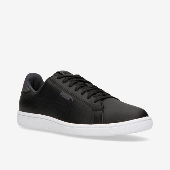 Puma Smash Puma Smash