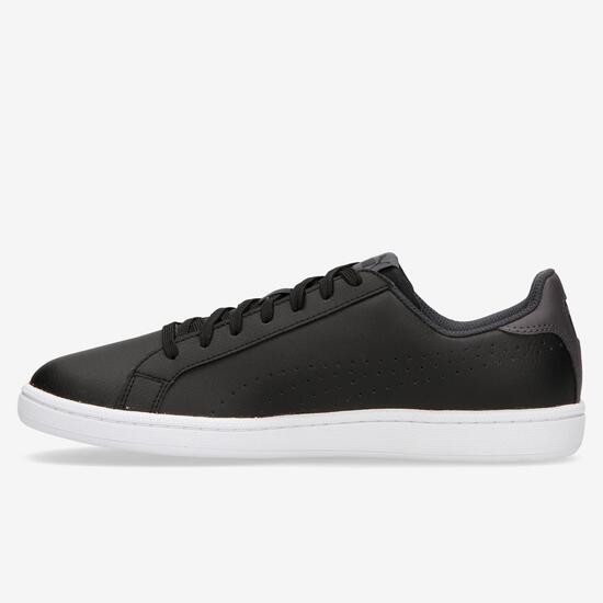 Puma Smash Puma Smash