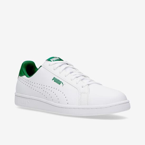 {keywor d} puma smash perf hombre