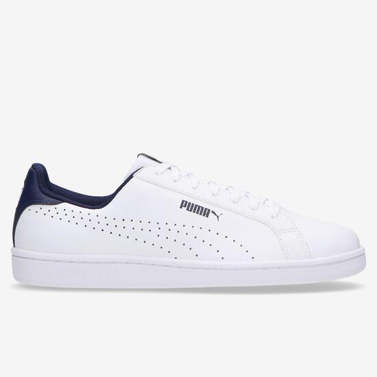 zapatillas pumas blancas hombre zapatillas pumas blancas hombre