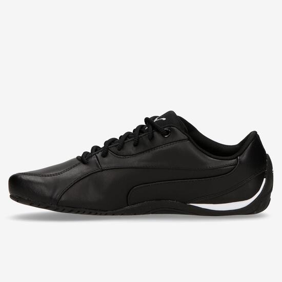puma drift 43 puma drift 43