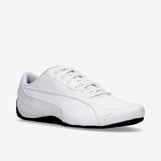 zapatillas blancas hombre puma zapatillas blancas hombre puma