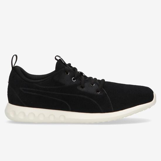 Puma Caarson