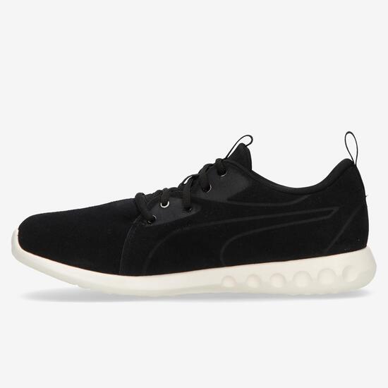 Puma Caarson