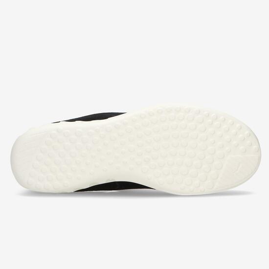 Puma Caarson