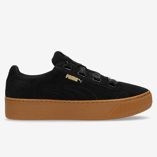 bambas rihanna puma bambas rihanna puma
