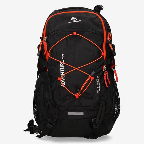 Serval Adventure 35 L