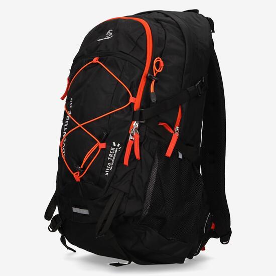 Serval Adventure 35 L
