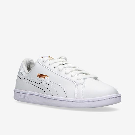 Puma Smash Puma Smash