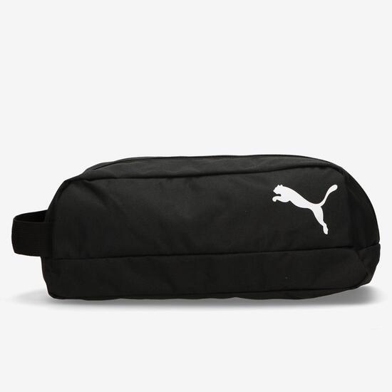 Zapatillero Fútbol Puma Trainning