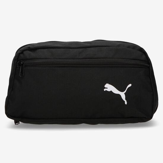 neceser puma mujer neceser puma mujer