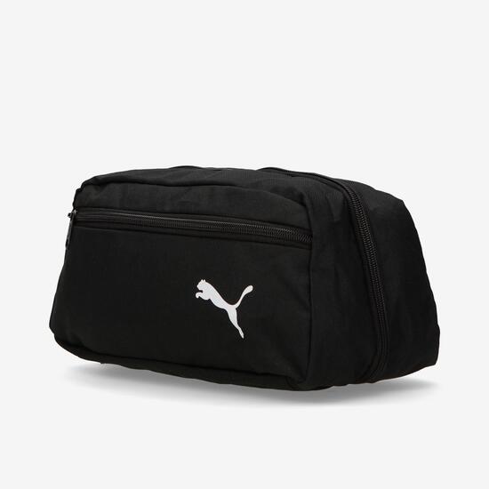 neceser puma mujer neceser puma mujer