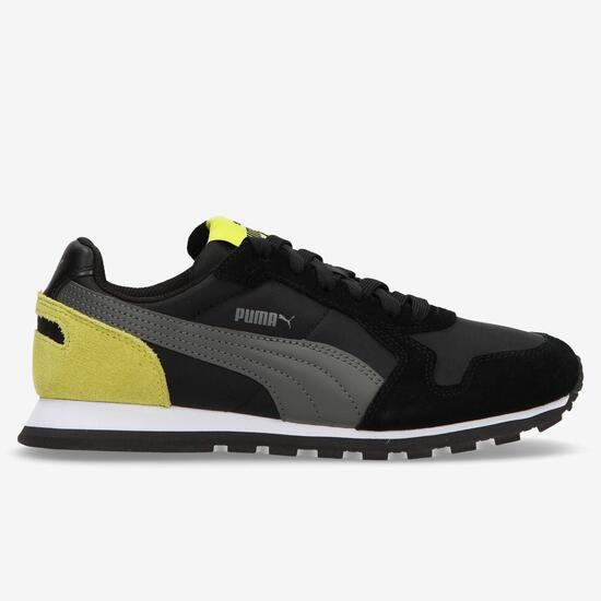 puma niño 36 puma niño 36