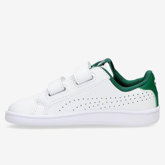 zapatillas puma niño sprinter