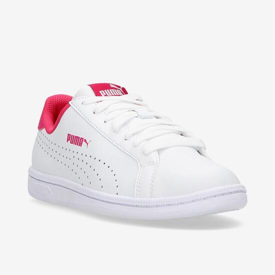 Puma Smash Perf Junior