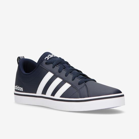 zapatillas adidas pace zapatillas adidas pace