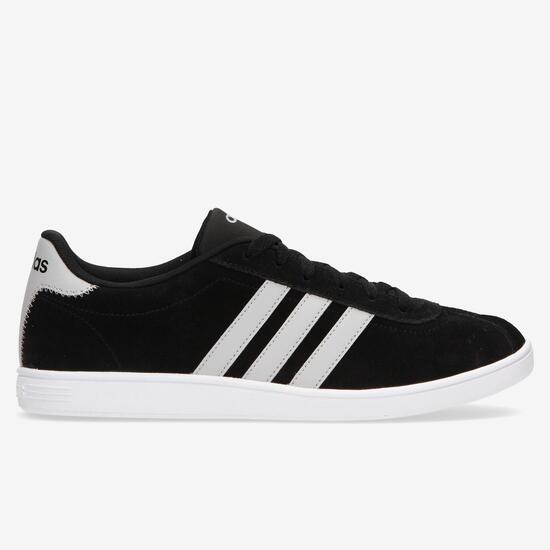 adidas Vl Court