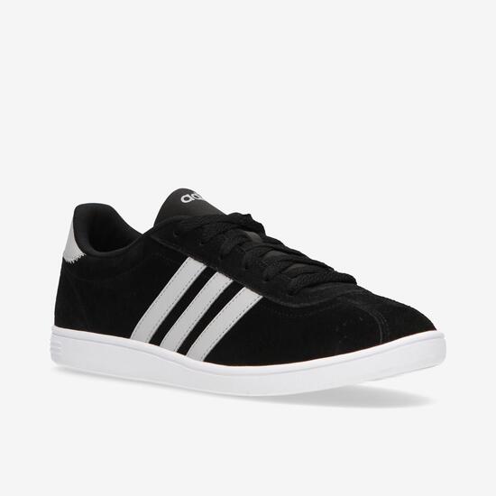 adidas Vl Court