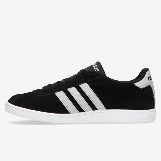 adidas Vl Court