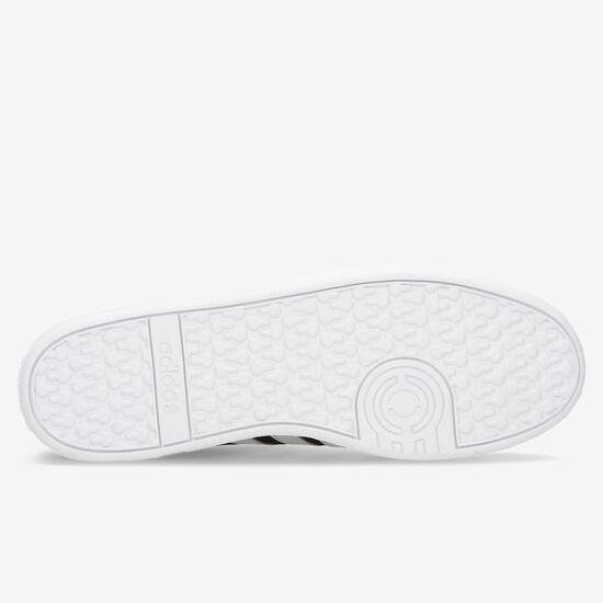 adidas Vl Court
