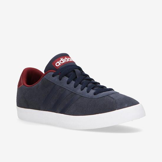 adidas court vulc hombre adidas court vulc hombre