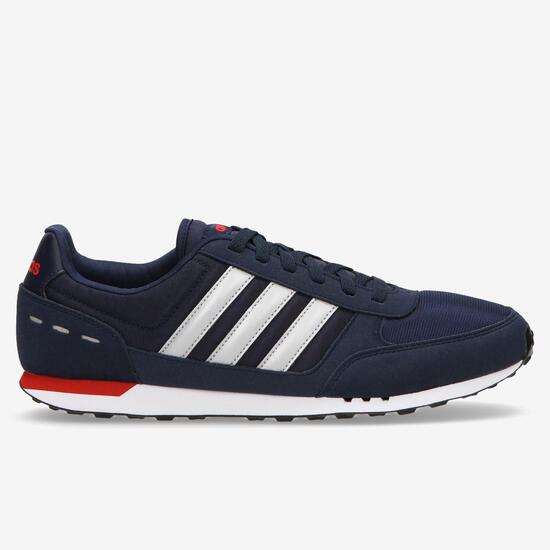 adidas Neo City Racer
