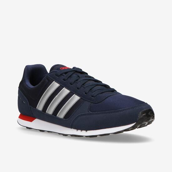 adidas Neo City Racer