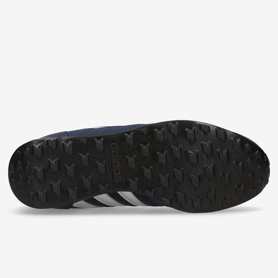 adidas Neo City Racer