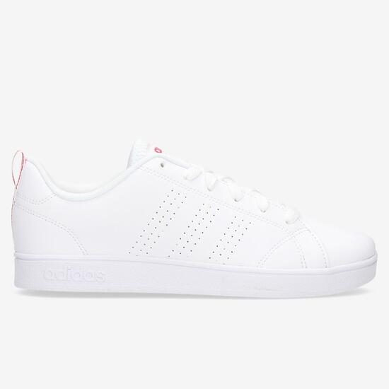 zapatillas adidas blancas niña zapatillas adidas blancas niña