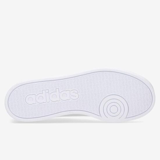 zapatillas adidas 38 niña zapatillas adidas 38 niña