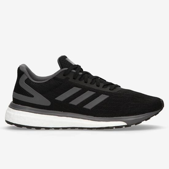 adidas mujer zapatillas running negras adidas mujer zapatillas running negras