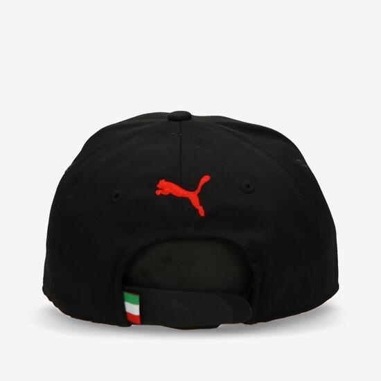 Gorra Ferrari Puma