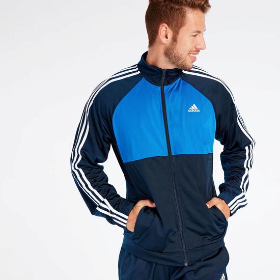 Chándal adidas Marino