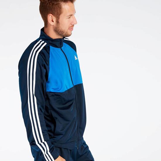 Chándal adidas Marino