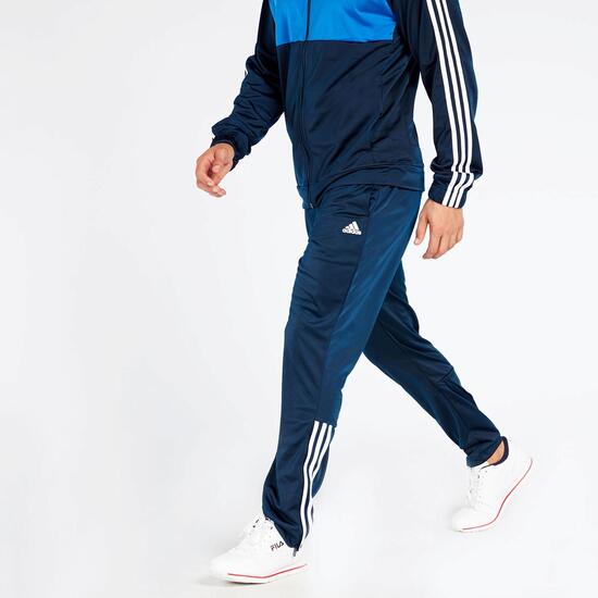 Chándal adidas Marino