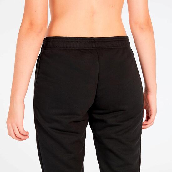 Pantalón adidas Negro