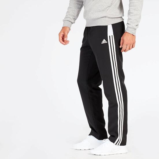 Pantalón Chándal Microfibra Hombre adidas